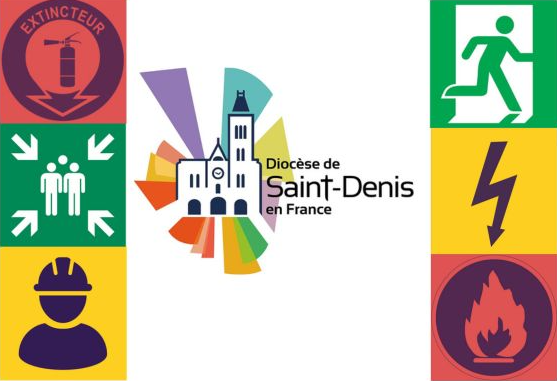 plan-de-mise-aux-normes-des-etablissements-recevant-du-public-du-diocese-de-saint-denis