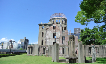 Grande neuvaine à Sainte Louise de Marillac et vénération de ses