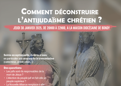 comment-deconstruire-lantijudaisme-chretien