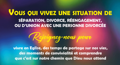 deuxieme-reunion-relire-nos-vies-blessees-autour-du-notre-pere-avec-les-groupes-divorces-et-en-eglise-93