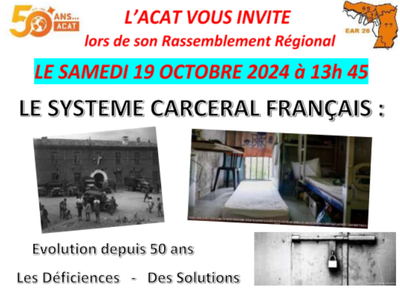 lacat-vous-invite-pour-son-rassemblement-general-sur-le-systeme-carceral-francais-le-19-octobre-a-saint-denis