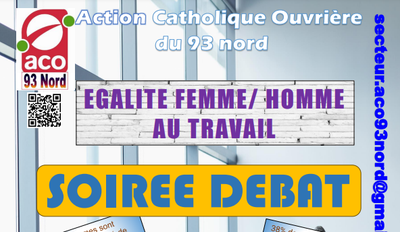 laco-93-nord-vous-invite-a-une-soiree-debat-sur-legalite-femme-homme-au-travail-le-22-novembre