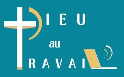 pour-vivre-pleinement-en-chretien-ta-vie-pro-rejoins-le-parcours-dieu-au-travail