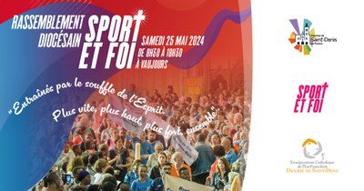 rand-rassemblement-diocesain-festif-et-sportif-sport-et-foi-a-letablissement-fenelon-de-vaujours