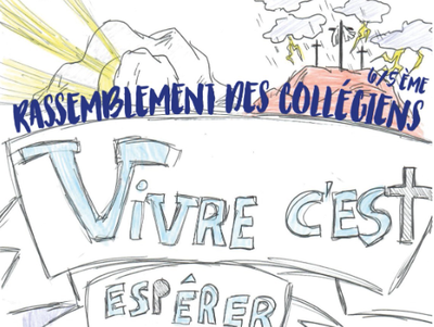 rassemblement-des-collegiens-6e-5e-vivre-cest-esperer-le-16-novembre-aux-pavillons-sous-bois