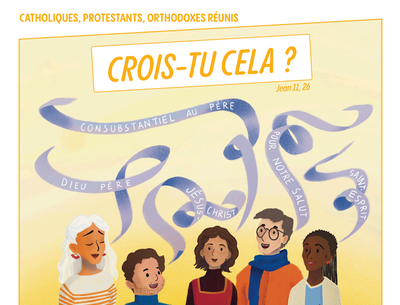 semaine-de-priere-pour-lunite-des-chretiens-du-18-au-25-janvier-2025