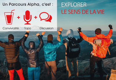 tentez-lexperience-alpha-une-experience-unique-pour-echanger-sur-la-spiritualite-chretienne