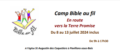 un-camp-bible-au-fil-pour-les-7-11-ans-du-8-au-13-juillet-2024