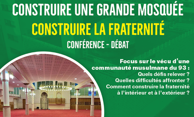 une-conference-debat-sur-la-fraternite-le-31-janvier-a-bondy