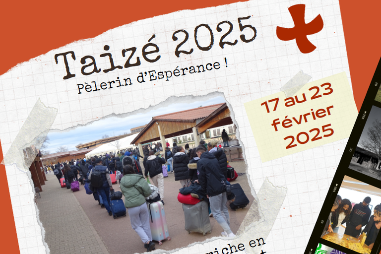 une-retraite-a-taize-pour-les-18-35-ans-avant-le-jubile-des-jeunes-a-rome