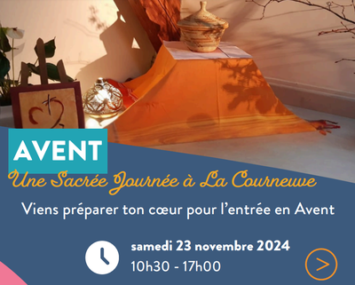 viens-preparer-ton-coeur-pour-lentree-en-avant-le-23-novembre-a-la-courneuve