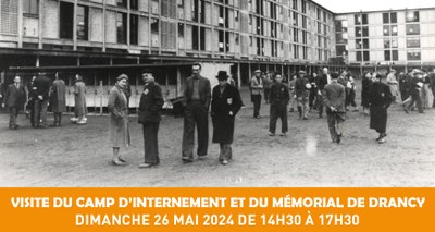 visite-commentee-du-camp-d2019internement-et-du-memorial-de-la-shoah-de-drancy-le-26-mai