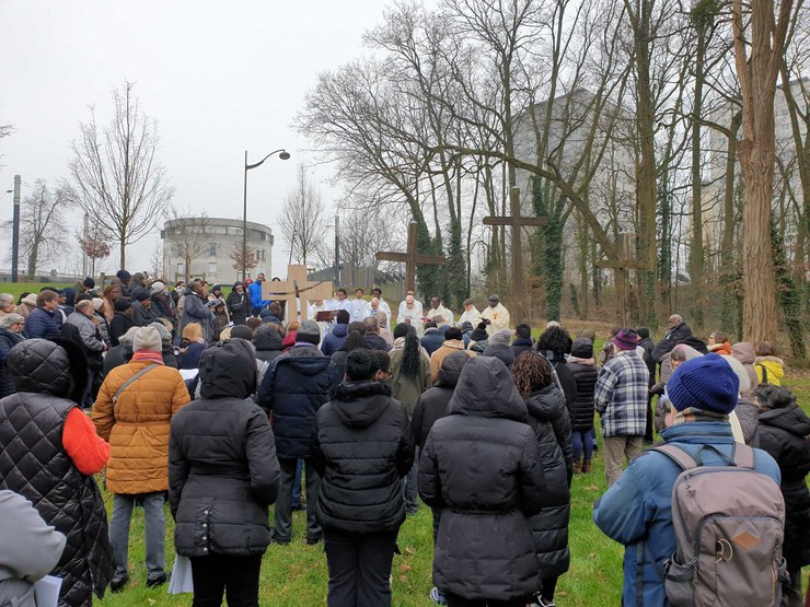 25_01_19_ouverture-du-jubile-a-nd-des-anges_clichy