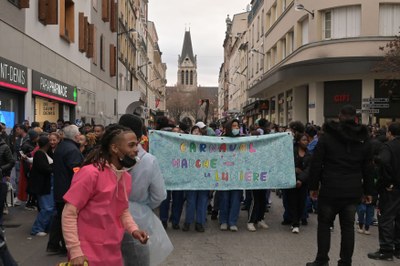 Carnaval 080 18 fev 2023.jpg