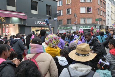 Carnaval 115 18 fev 2023.jpg