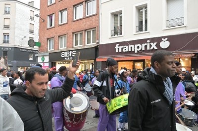 Carnaval 128 18 fev 2023.jpg