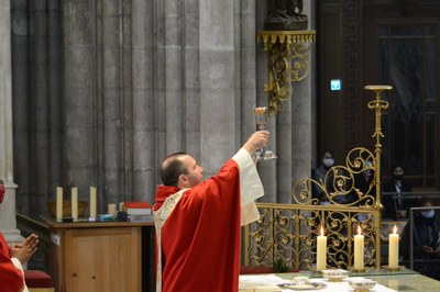 Messe Rameaux_088_Cathedrale_SD.jpg