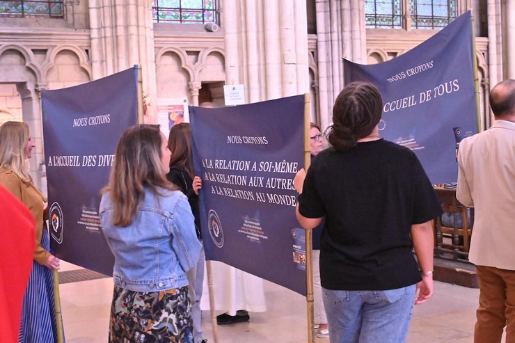 messe-de-rentree-de-lenseignement-catholique-du-20-septembre-2024