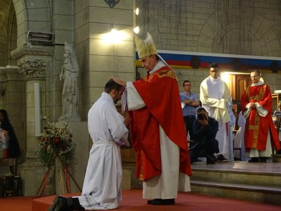 11190921 Ordination diaconale Rémy Pignal by Héloïse 113