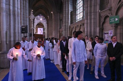 confirmations_bis_002_16_06_2024.JPG