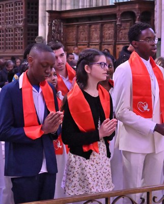 confirmations_bis_077_16_06_2024.JPG