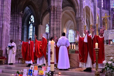 confirmations_bis_082_16_06_2024.JPG