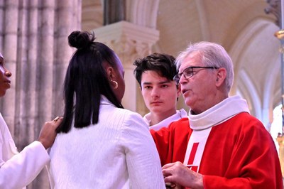 confirmations_bis_085_16_06_2024.JPG