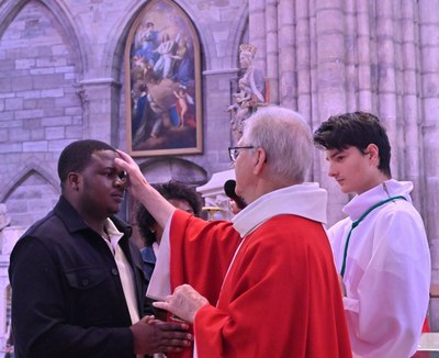 confirmations_bis_090_16_06_2024.JPG