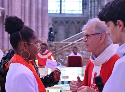 confirmations_bis_093_16_06_2024.JPG