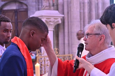 confirmations_bis_096_16_06_2024.JPG