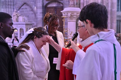 confirmations_bis_100_16_06_2024.JPG