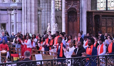 confirmations_bis_147_16_06_2024.JPG