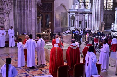 confirmations_bis_165_16_06_2024.JPG