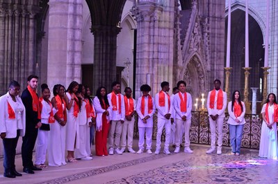 confirmations_bis_205_16_06_2024.JPG