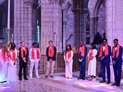 confirmations_bis_208_16_06_2024.JPG