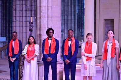 confirmations_bis_213_16_06_2024.JPG