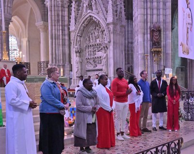 confirmations_bis_222_16_06_2024.JPG