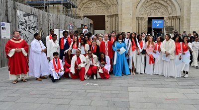 confirmations_bis_239_16_06_2024.JPG