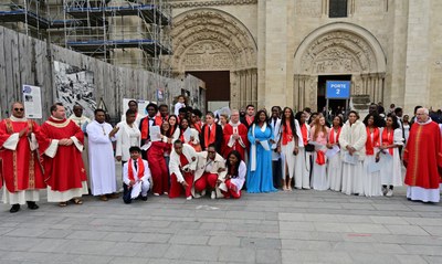 confirmations_bis_246_16_06_2024.JPG