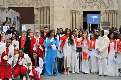 confirmations_bis_254_16_06_2024.JPG