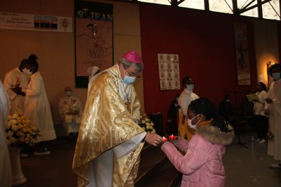 2022-01-09 Aulnay SJn Jubilé Kumar Sébastienpillai (86).jpg