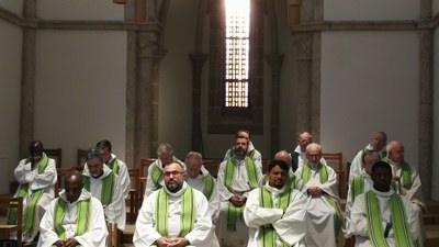 2022-10-26 Dio93 retraite prêtres Chml (7).jpg