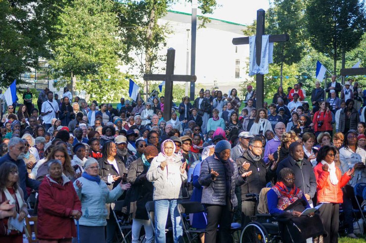 photos-souvernirs-du-pelerinage-notre-dame-des-anges-2024