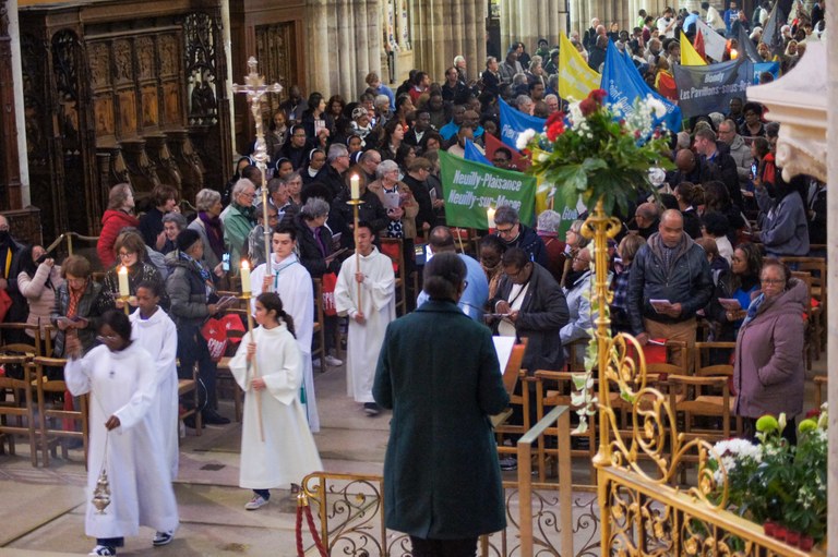 reportage-photos-de-la-fete-de-la-saint-denis-2024-1-2