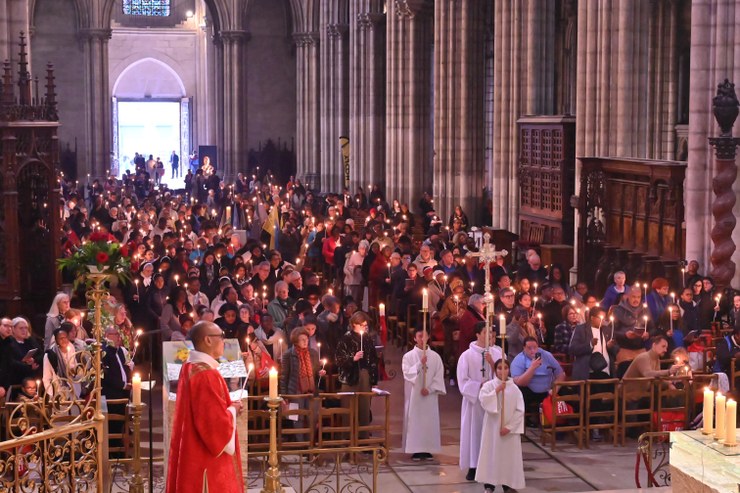 reportage-photos-de-la-fete-de-la-saint-denis-2024-2-2