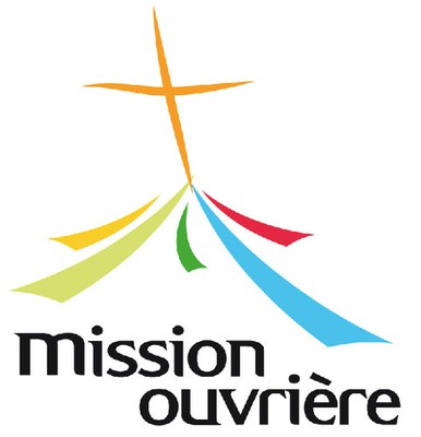 mission ouvriere