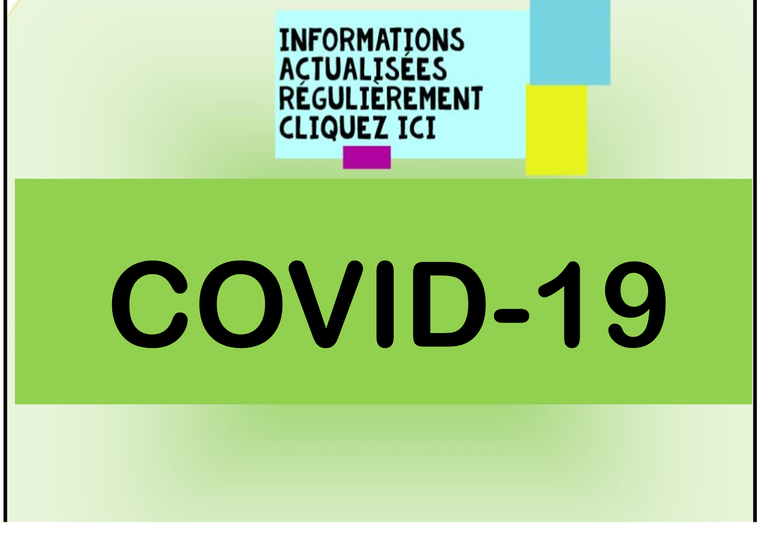 covid-19-les-nouvelles-directives
