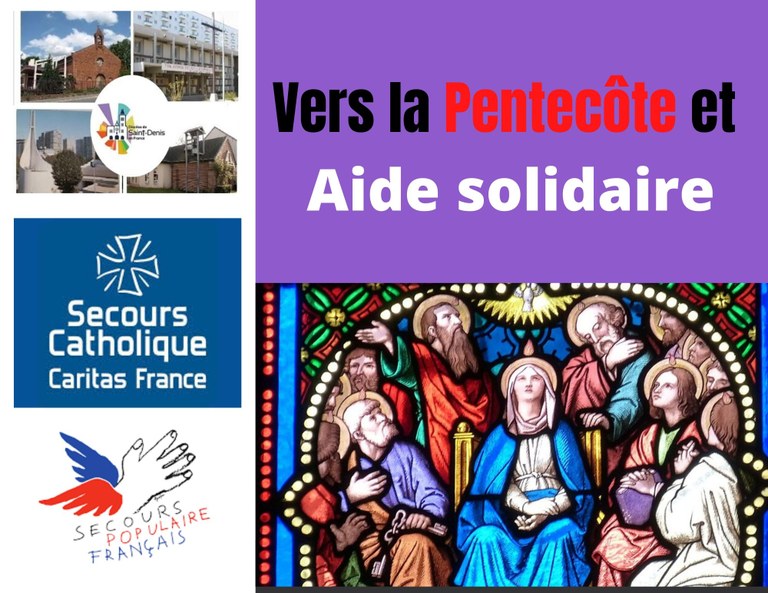 vers-la-pentecote-et-la-solidarite