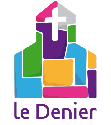 campagne-denier-de-leglise-2024