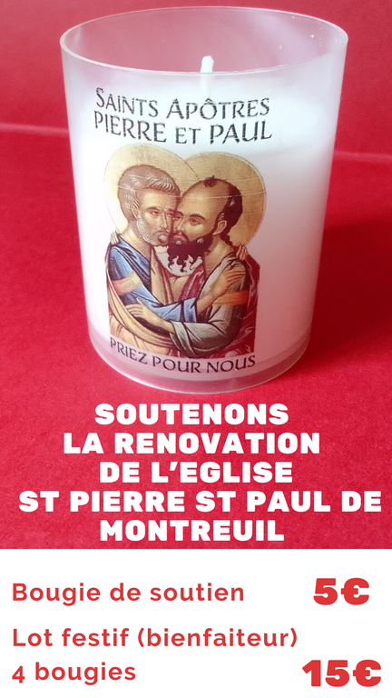 le-projet-de-renovation-et-de-creation-du-mobilier-liturgique-de-leglise-st-pierre-st-paul